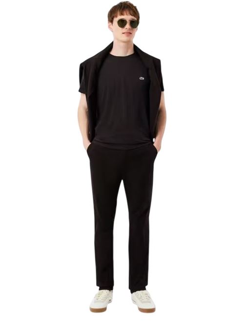 TH67093LA MARRONE lacoste | TH67093LA MARRONE